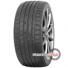 Yokohama Advan Sport V103 255/30 ZR20 92Y XL