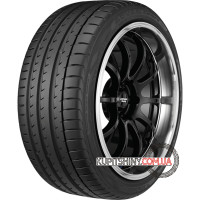 Yokohama Advan Sport V105 235/40 R20 96Y XL