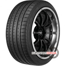 Yokohama Advan Sport V105 255/40 ZR19 100Y XL