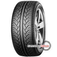 Yokohama Advan ST V802 295/30 ZR22 103Y XL