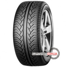Yokohama Advan ST V802 255/50 ZR20 109Y XL