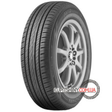 Yokohama Avid Ascend 215/55 R18 94H