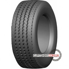 Annaite 706 (прицепная) 385/55 R19.5 156J PR18