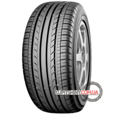 Yokohama AVS dB V550 235/40 ZR18 91Y
