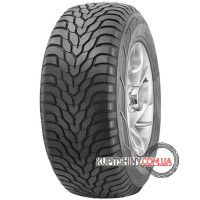 Yokohama AVS S/T V801 285/55 R18 113V
