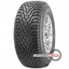 Yokohama AVS S/T V801 285/55 R18 113V