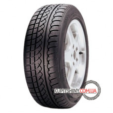 Yokohama AVS Winter V901 195/55 R15 85H
