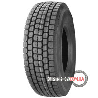 Annaite 755 (ведущая) 295/80 R22.5 152/148M PR16