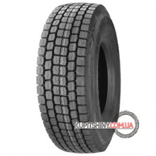 Annaite 755 (ведущая) 295/80 R22.5 152/148M PR16