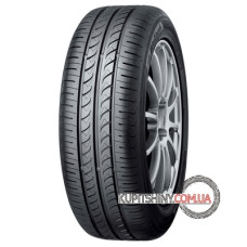 Yokohama BluEarth AE-01 175/65 R15 84T
