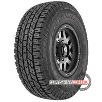 Yokohama Geolandar A/T G015 255/70 R17 110T OWL