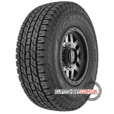 Yokohama Geolandar A/T G015 255/70 R16 111H