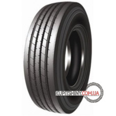 Annaite 766 (рулевая) 315/80 R22.5 157/154M PR20