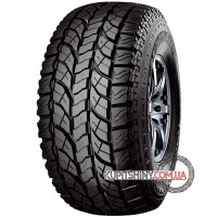 Yokohama Geolandar A/T-S G012 235/80 R17 120/117R