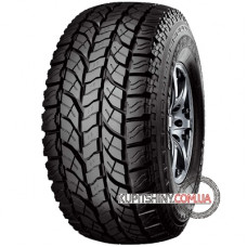 Yokohama Geolandar A/T-S G012 225/70 R17 108T XL