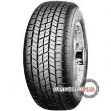 Yokohama Geolandar G91A 235/55 R18 100H