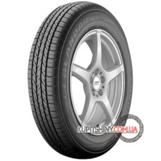 Yokohama Geolandar G91F 225/60 R17 99V