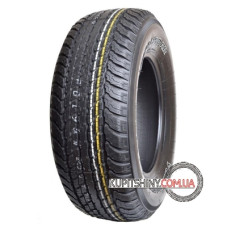 Yokohama Geolandar G94B 285/60 R18 116V