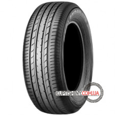 Yokohama Geolandar G98 225/65 R17 102V