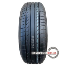 Yokohama Geolandar G98EV 225/65 R17 102H