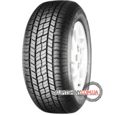 Yokohama Geolandar G033 215/70 R16 100H