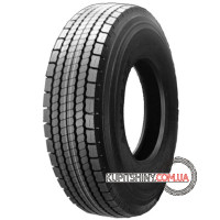 Annaite 785 (ведущая) 225/75 R17.5 129/127M PR16
