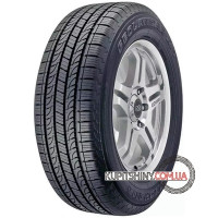 Yokohama Geolandar H/T G056 245/60 R20 107H