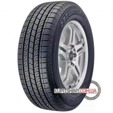 Yokohama Geolandar H/T G056 265/60 R18 110H