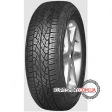 Yokohama Geolandar H/T G900 215/55 R17 93V