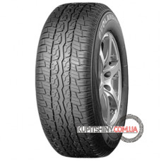 Yokohama Geolandar H/T G902 265/65 R17 112H