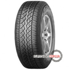 Yokohama Geolandar H/T-S G051 245/70 R16 107H