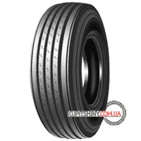 Annaite 786 (рулевая) 13 R22.5 154/151L PR18 Annaite 786 (рулевая) 13 R22.5 154/151L PR18