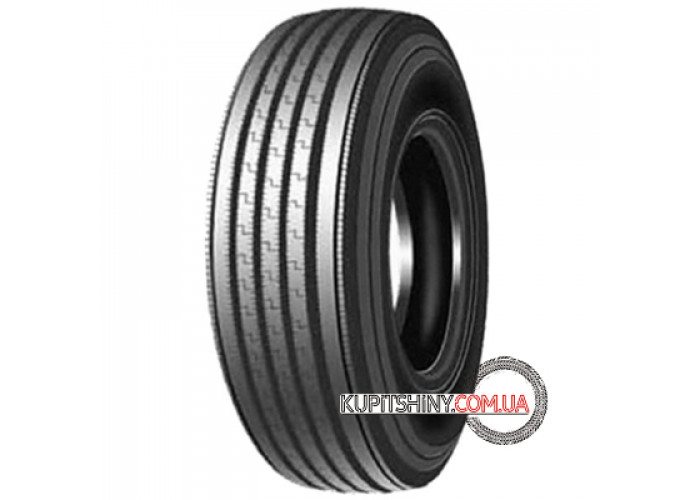 Annaite 786 (рулевая) 13 R22.5 154/151L PR18 Annaite 786 (рулевая) 13 R22.5 154/151L PR18