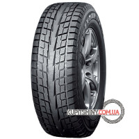 Yokohama Geolandar I/T-S G073 225/80 R15 105Q