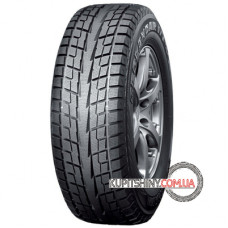 Yokohama Geolandar I/T-S G073 265/50 R19 110Q XL