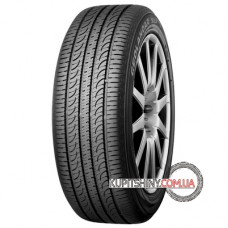 Yokohama Geolandar SUV G055 235/55 R19 101V