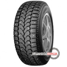 Yokohama Ice Guard F700Z 285/50 R20 112Q