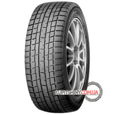 Yokohama Ice Guard IG30 175/65 R14 82Q