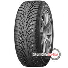 Yokohama IceGUARD IG35 245/40 R19 98T XL (шип)