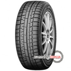 Yokohama IceGUARD IG50 205/55 R15 88Q