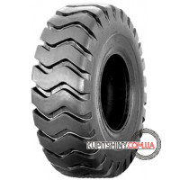 Annaite G1 (индустриальная) 23.50 R25 191A2 PR20