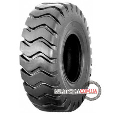 Annaite G1 (индустриальная) 23.50 R25 191A2 PR20