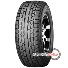 Yokohama IceGUARD IG51v 255/55 R19 111T XL