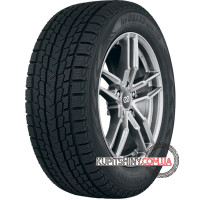 Yokohama IceGUARD G075 265/70 R15 112Q