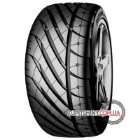 Yokohama Parada Spec-2 215/35 R19 85Y