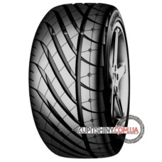 Yokohama Parada Spec-2 215/35 R19 85Y