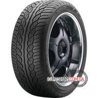 Yokohama Parada Spec-X PA02 305/45 R22 118V XL