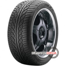 Yokohama Parada Spec-X PA02 275/45 R20 110V XL