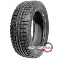 Antares Grip 20 235/55 R17 103T XL