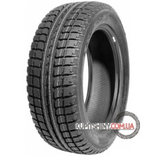 Antares Grip 20 175/70 R14 84T